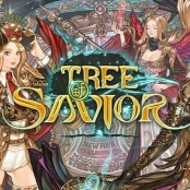 Tree of Savior (PC) - Razer Link